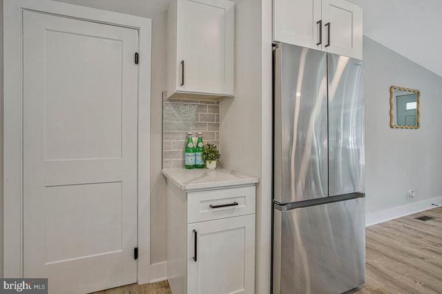 3800 28TH ST, Chesapeake Beach, MD 20732