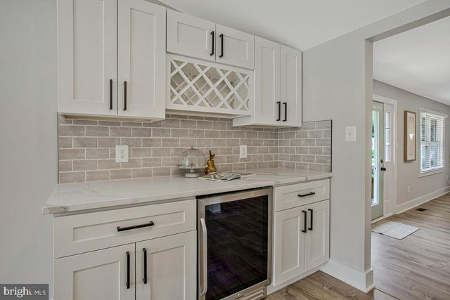 3800 28TH ST, Chesapeake Beach, MD 20732
