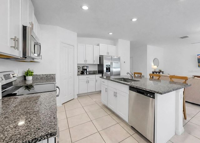 13256 GREAT PLAINS DRIVE, Riverview, FL 33579