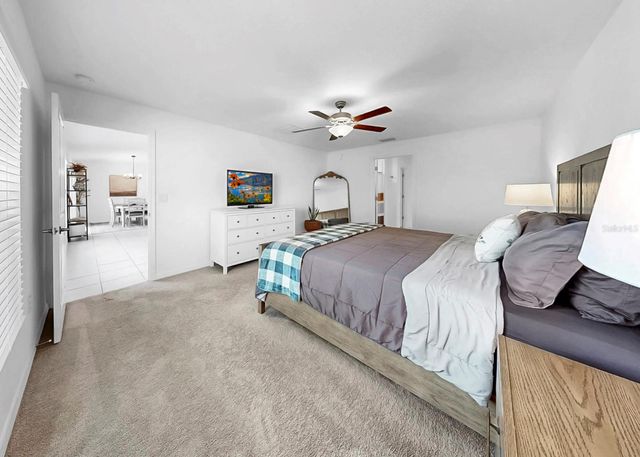 13256 GREAT PLAINS DRIVE, Riverview, FL 33579