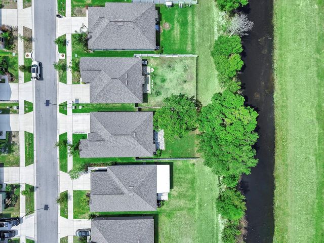 13256 GREAT PLAINS DRIVE, Riverview, FL 33579