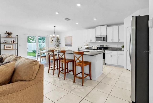 13256 GREAT PLAINS DRIVE, Riverview, FL 33579