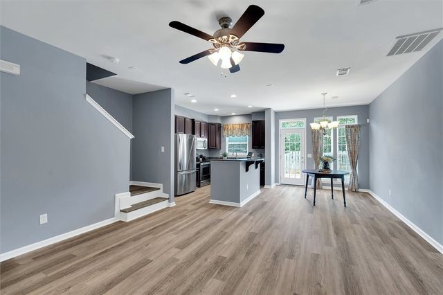 108 Awendaw Way, Greenville, SC 29607