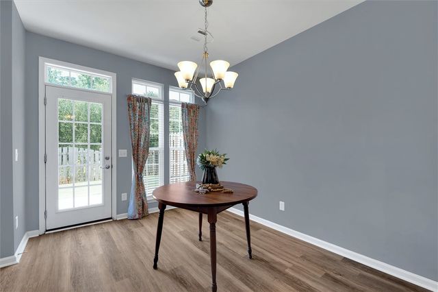 108 Awendaw Way, Greenville, SC 29607