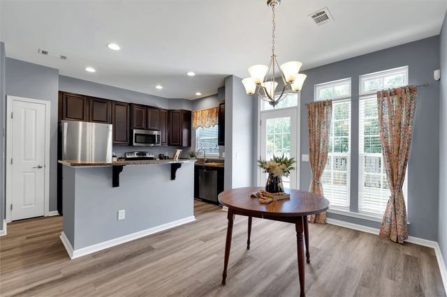 108 Awendaw Way, Greenville, SC 29607