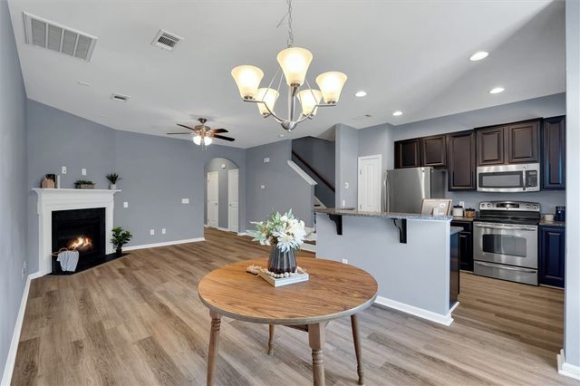 108 Awendaw Way, Greenville, SC 29607