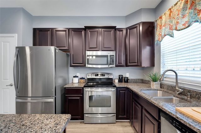 108 Awendaw Way, Greenville, SC 29607