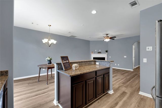 108 Awendaw Way, Greenville, SC 29607