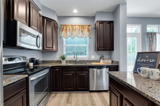 108 Awendaw Way, Greenville, SC 29607