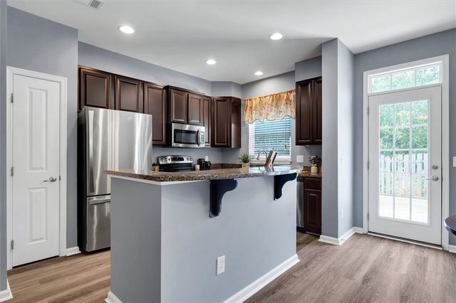108 Awendaw Way, Greenville, SC 29607