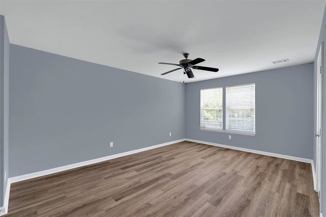 108 Awendaw Way, Greenville, SC 29607