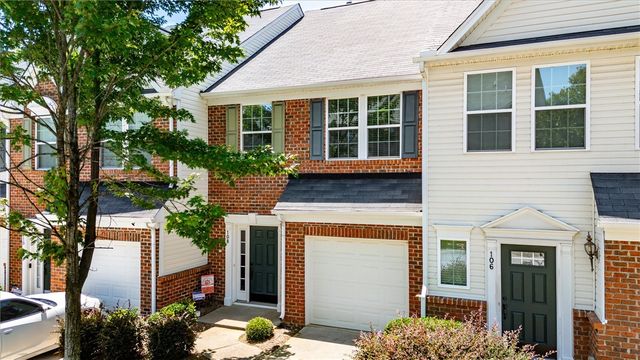 108 Awendaw Way, Greenville, SC 29607