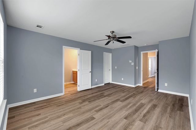 108 Awendaw Way, Greenville, SC 29607
