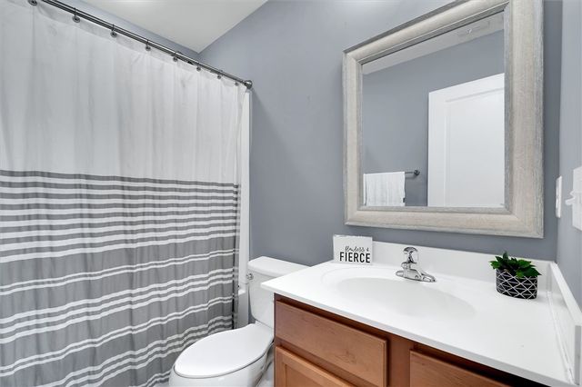 108 Awendaw Way, Greenville, SC 29607