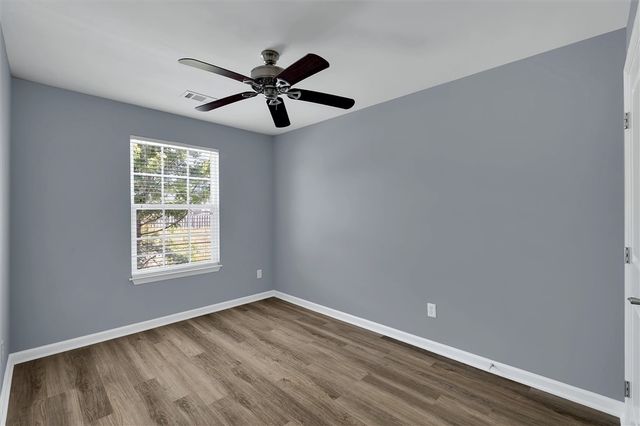 108 Awendaw Way, Greenville, SC 29607