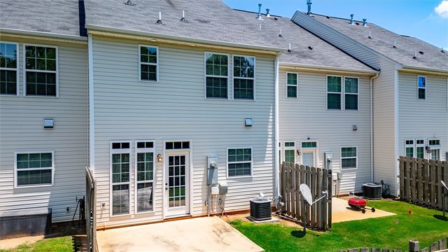 108 Awendaw Way, Greenville, SC 29607