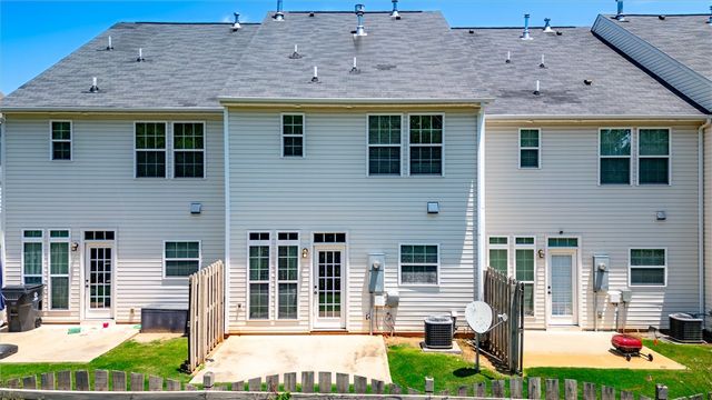 108 Awendaw Way, Greenville, SC 29607
