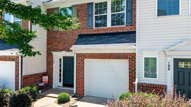 108 Awendaw Way, Greenville, SC 29607