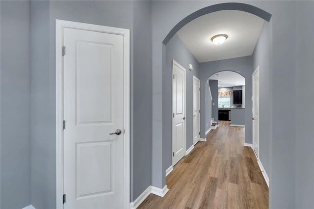 108 Awendaw Way, Greenville, SC 29607