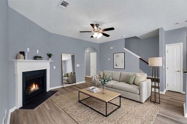 108 Awendaw Way, Greenville, SC 29607