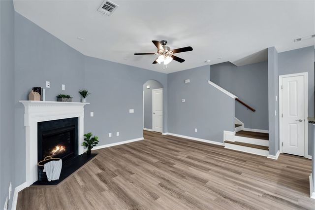 108 Awendaw Way, Greenville, SC 29607