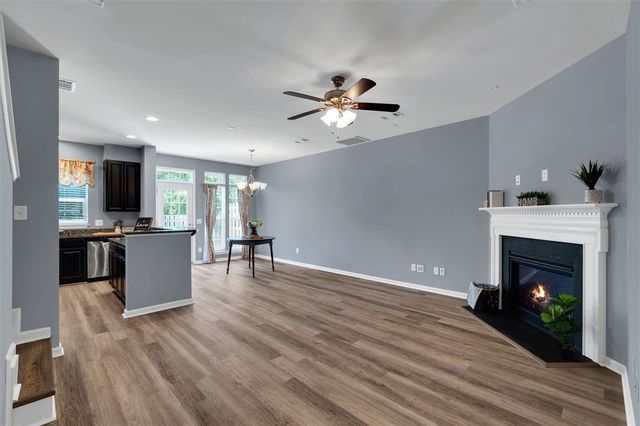 108 Awendaw Way, Greenville, SC 29607