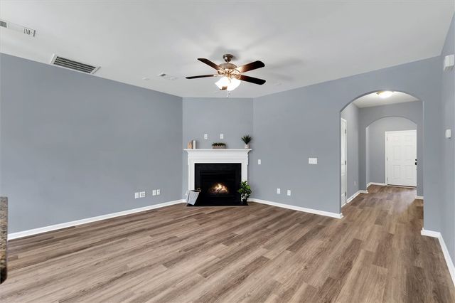 108 Awendaw Way, Greenville, SC 29607
