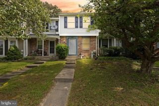 8088 WOLSEY CT, Pasadena, MD 21122