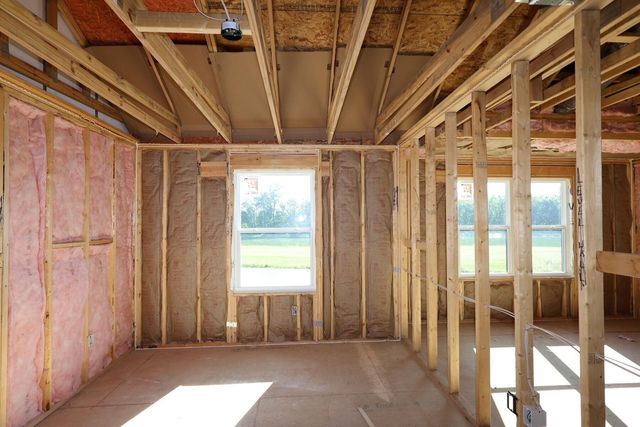 5771 Dutch Lane, Powell, OH 43065