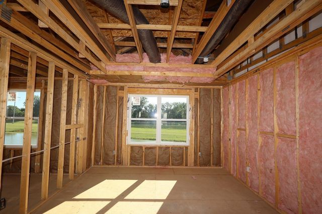 5771 Dutch Lane, Powell, OH 43065