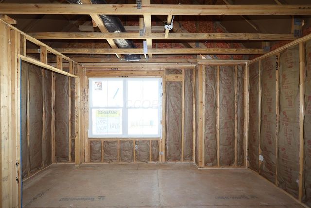 5771 Dutch Lane, Powell, OH 43065