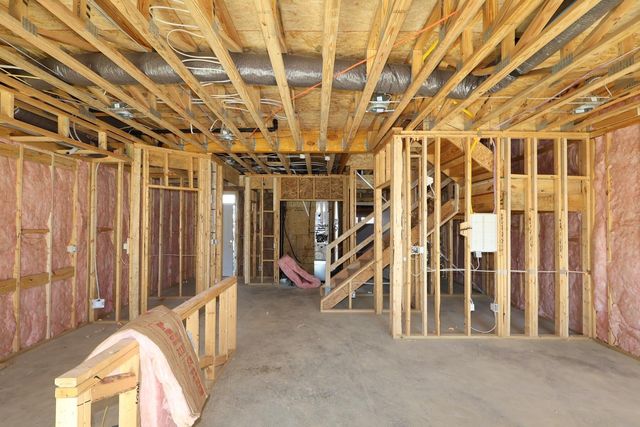 5771 Dutch Lane, Powell, OH 43065