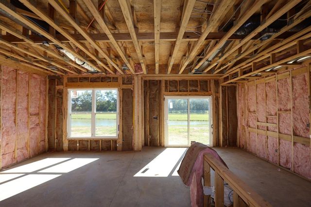 5771 Dutch Lane, Powell, OH 43065