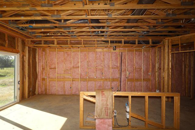 5771 Dutch Lane, Powell, OH 43065