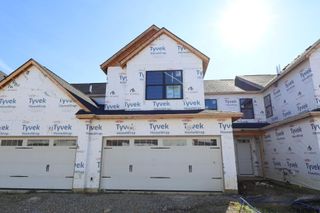 5771 Dutch Lane, Powell, OH 43065