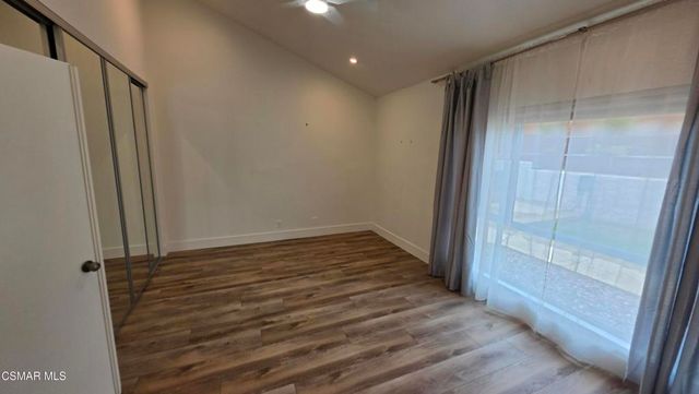 3078 Saddleback Court, Thousand Oaks, CA 91360