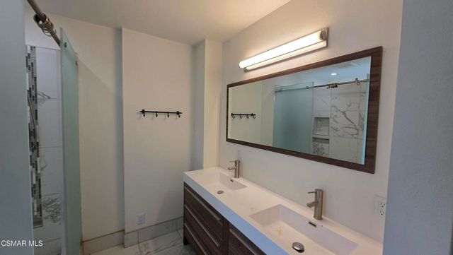 3078 Saddleback Court, Thousand Oaks, CA 91360