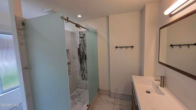 3078 Saddleback Court, Thousand Oaks, CA 91360