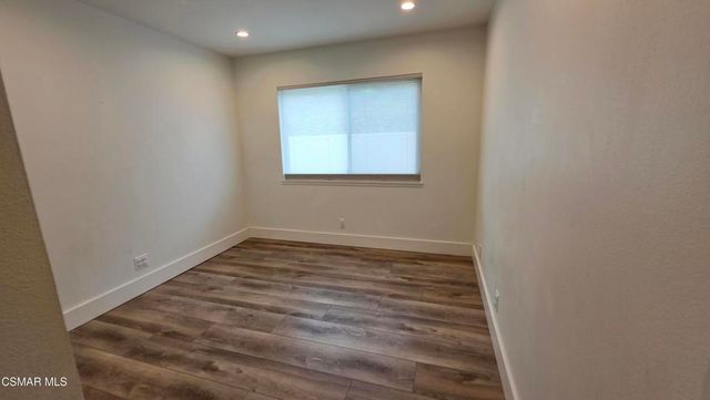 3078 Saddleback Court, Thousand Oaks, CA 91360