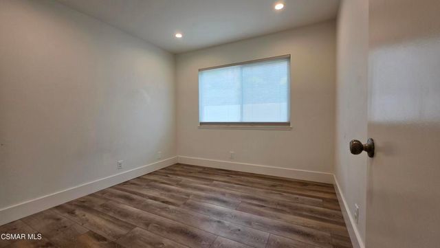 3078 Saddleback Court, Thousand Oaks, CA 91360