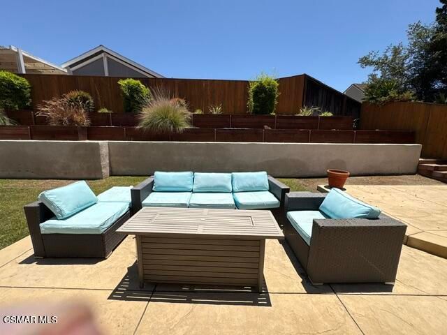 3078 Saddleback Court, Thousand Oaks, CA 91360