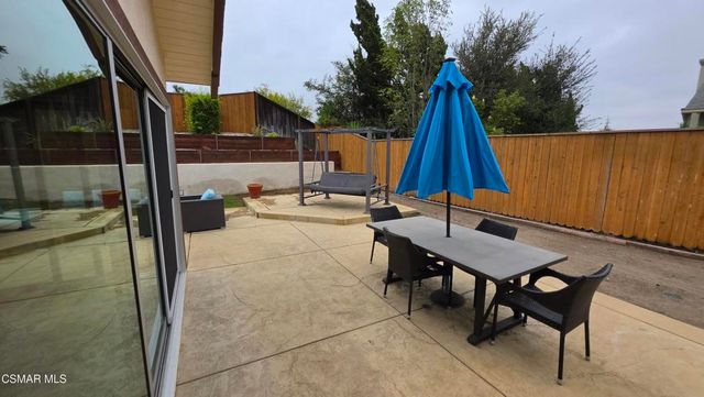 3078 Saddleback Court, Thousand Oaks, CA 91360