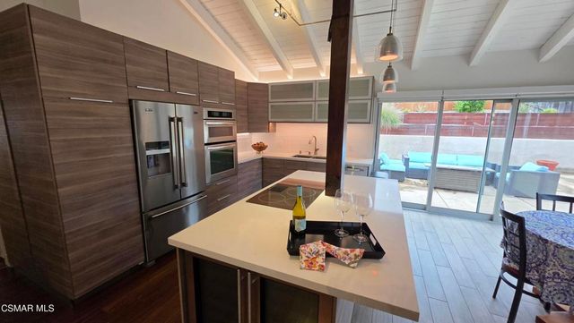3078 Saddleback Court, Thousand Oaks, CA 91360