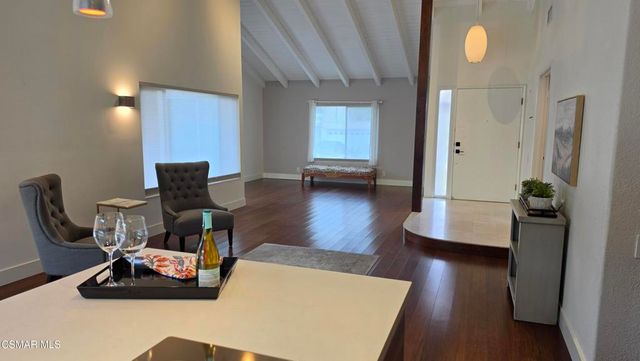 3078 Saddleback Court, Thousand Oaks, CA 91360