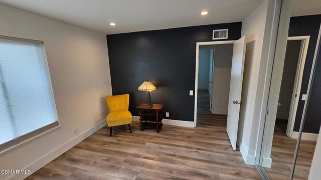 3078 Saddleback Court, Thousand Oaks, CA 91360