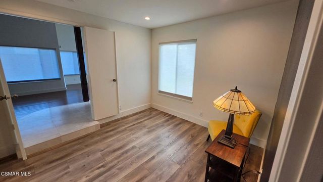 3078 Saddleback Court, Thousand Oaks, CA 91360