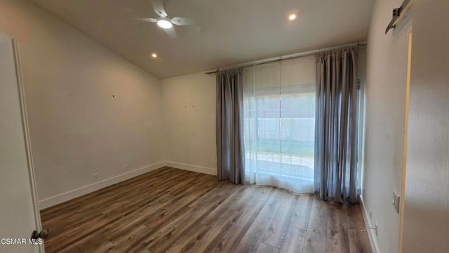 3078 Saddleback Court, Thousand Oaks, CA 91360