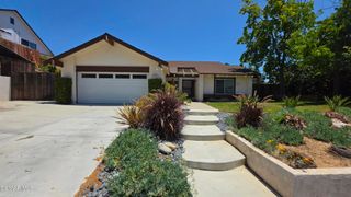 3078 Saddleback Court, Thousand Oaks, CA 91360
