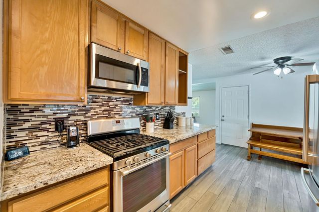 7700 Ziebell Ct, Citrus Heights, CA 95610