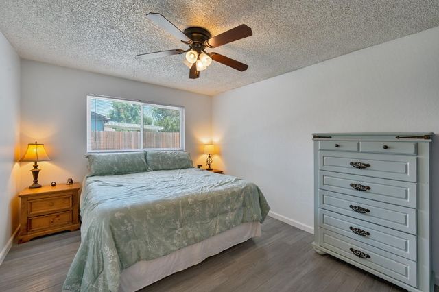 7700 Ziebell Ct, Citrus Heights, CA 95610